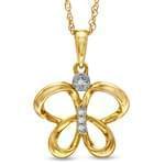 آویز جواهر جسیکا سیمپسون (jessica simpson) : مدل J.S.2012-6