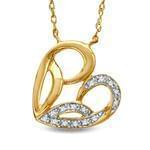 آویز جواهر جسیکا سیمپسون (jessica simpson) : مدل J.S.2012-8