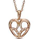 آویز جواهر جسیکا سیمپسون (jessica simpson) : مدل J.S.2012-9