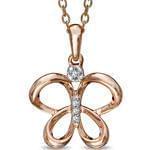 آویز جواهر جسیکا سیمپسون (jessica simpson) : مدل J.S.2012-10