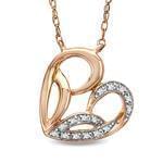 آویز جواهر جسیکا سیمپسون (jessica simpson) : مدل J.S.2012-11