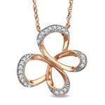 آویز جواهر جسیکا سیمپسون (jessica simpson) : مدل J.S.2012-12