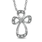 آویز جواهر جسیکا سیمپسون (jessica simpson) : مدل J.S.2012-13