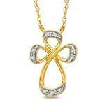 آویز جواهر جسیکا سیمپسون (jessica simpson) : مدل J.S.2012-14