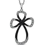 آویز جواهر جسیکا سیمپسون (jessica simpson) : مدل J.S.2012-15