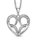 آویز جواهر جسیکا سیمپسون (jessica simpson) : مدل J.S.2012-17