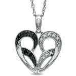 آویز جواهر جسیکا سیمپسون (jessica simpson) : مدل J.S.2012-19