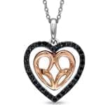 آویز جواهر جسیکا سیمپسون (jessica simpson) : مدل J.S.2012-20