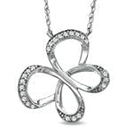 آویز جواهر جسیکا سیمپسون (jessica simpson) : مدل J.S.2012-21