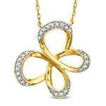 آویز جواهر جسیکا سیمپسون (jessica simpson) : مدل J.S.2012-22