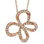 آویز جواهر جسیکا سیمپسون (jessica simpson) : مدل J.S.2012-23