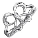 انگشتر جواهر جسیکا سیمپسون (jessica simpson) : مدل J.S.2012-2