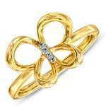 انگشتر جواهر جسیکا سیمپسون (jessica simpson) : مدل J.S.2012-6