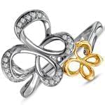 انگشتر جواهر جسیکا سیمپسون (jessica simpson) : مدل J.S.2012-12