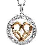 آویز جواهر جسیکا سیمپسون (jessica simpson) : مدل J.S.2012-25