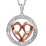 آویز جواهر جسیکا سیمپسون (jessica simpson) : مدل J.S.2012-26