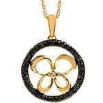 آویز جواهر جسیکا سیمپسون (jessica simpson) : مدل J.S.2012-27