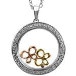 آویز جواهر جسیکا سیمپسون (jessica simpson) : مدل J.S.2012-28