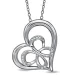 آویز جواهر جسیکا سیمپسون (jessica simpson) : مدل J.S.2012-29