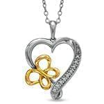 آویز جواهر جسیکا سیمپسون (jessica simpson) : مدل J.S.2012-31