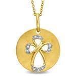 آویز جواهر جسیکا سیمپسون (jessica simpson) : مدل J.S.2012-32