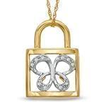 آویز جواهر جسیکا سیمپسون (jessica simpson) : مدل J.S.2012-39