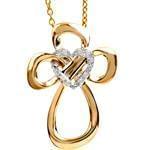 آویز جواهر جسیکا سیمپسون (jessica simpson) : مدل J.S.2012-41