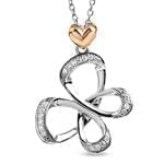 آویز جواهر جسیکا سیمپسون (jessica simpson) : مدل J.S.2012-43