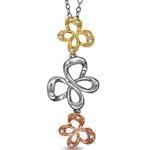 آویز جواهر جسیکا سیمپسون (jessica simpson) : مدل J.S.2012-47