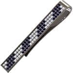 گیره کراوات طلا,گیره کراوات مردانه