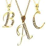 پلاک طلا,حرف طلا,اسپرت