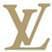 جواهرات لوئیس ویتون